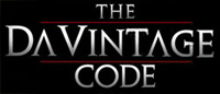 The Da Vintage Code